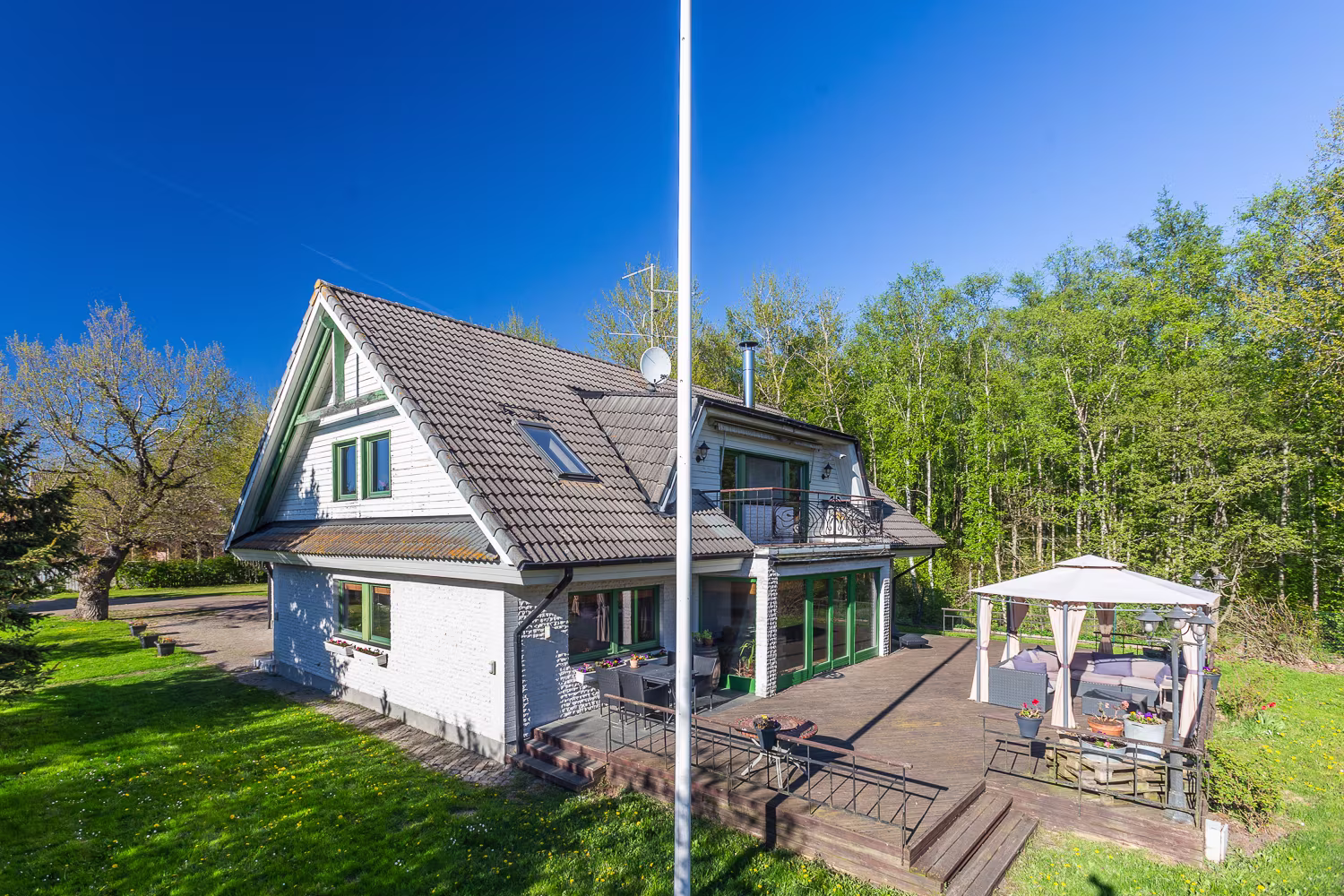 Välipildid